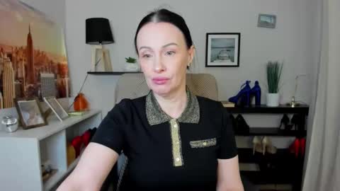 Jasmine online show from February 20, 2026, 6:48 am