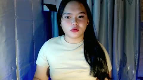 Snapshot of velvet_jess chatting on February 12, 2026, 7:09 pm call me jessie online show from February 12, 2026, 7:09 pm