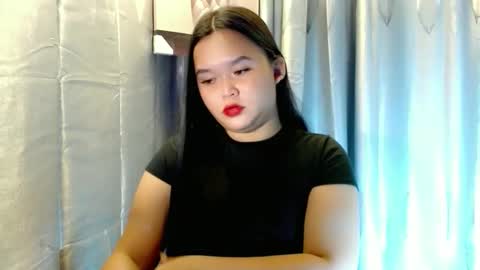 Snapshot of velvet_jess chatting on February 15, 2026, 12:07 am call me jessie online show from February 15, 2026, 12:07 am