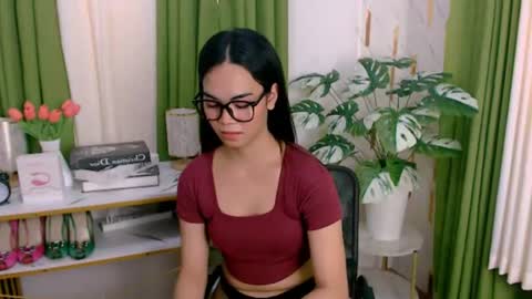 Snapshot of velvet_seductionprincess chatting on July 6, 2026, 5:15 am Velvet online show from July 6, 2026, 5:15 am