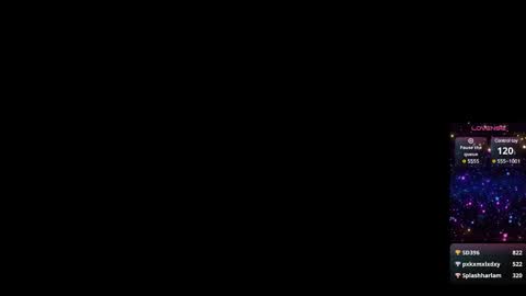 Snapshot of velvet_siren chatting on February 6, 2025, 7:07 pm Violet online show from February 6, 2025, 7:07 pm