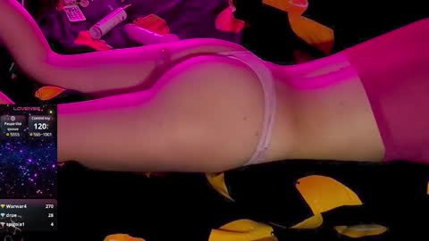 Snapshot of velvet_siren chatting on February 11, 2025, 9:46 pm Violet online show from February 11, 2025, 9:46 pm