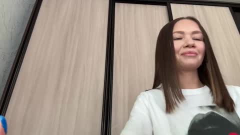 Snapshot of velvet_temptation chatting on March 5, 2026, 10:00 am velvet_temptation online show from March 5, 2026, 10:00 am