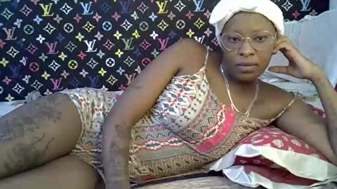 Snapshot of velvet_temptress chatting on October 16, 2025, 4:24 am velvet online show from October 16, 2025, 4:24 am