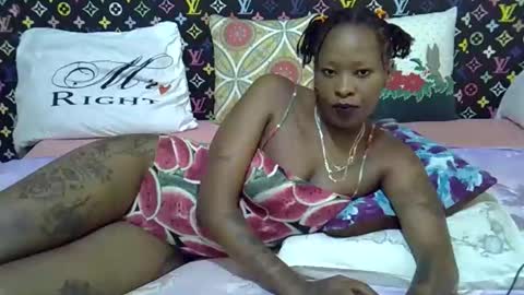 velvet online show from February 11, 2026, 5:12 am