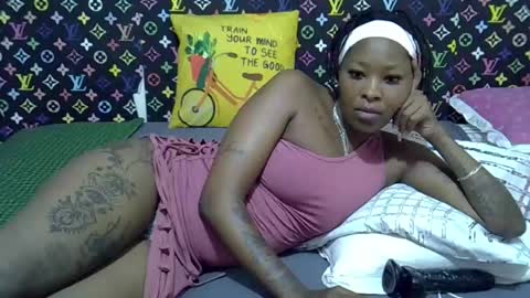 velvet online show from June 18, 2026, 5:30 am