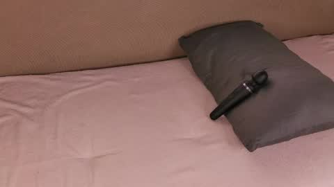 Hey there Im Anna online show from April 14, 2026, 2:56 pm