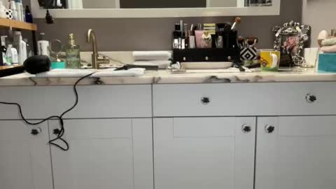 VelvetBarbie online show from March 24, 2026, 3:06 pm