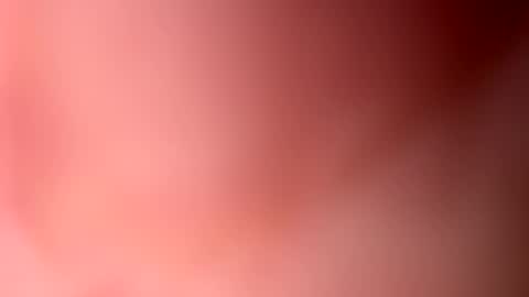 Velvetdesire x online show from March 27, 2026, 3:45 am