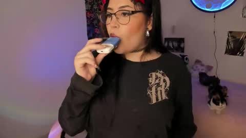 Dani online show from September 11, 2025, 6:35 am