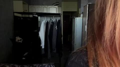 Sophie online show from June 10, 2026, 9:08 am