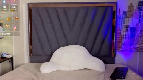 Snapshot of velvetfox_ chatting on February 13, 2026, 11:01 pm velvetfox_ online show from February 13, 2026, 11:01 pm