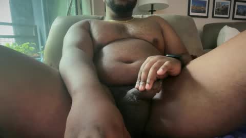 velvetgropes online show from July 19, 2026, 3:05 pm