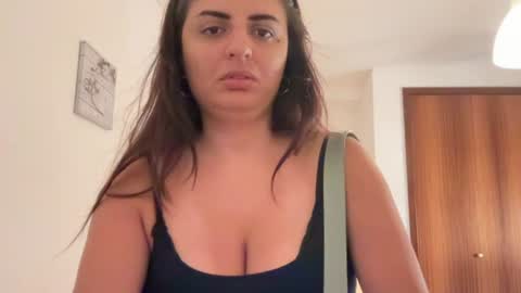 velvetlifa online show from July 15, 2026, 9:25 am