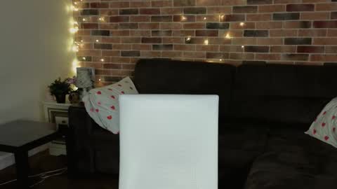 Kelly online show from January 10, 2026, 6:26 am