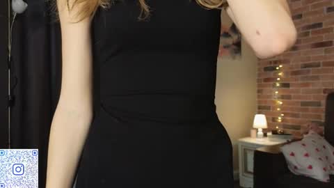 Kelly online show from March 2, 2026, 7:15 am