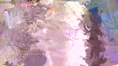 Snapshot of velvetroulette chatting on October 30, 2025, 11:05 pm velvetroulette online show from October 30, 2025, 11:05 pm