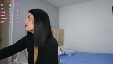 velvet online show from December 3, 2025, 10:19 pm