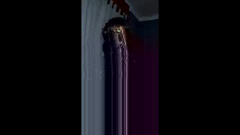 Snapshot of velvetsolez chatting on March 19, 2026, 5:22 am velvetsolez online show from March 19, 2026, 5:22 am