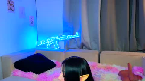 Snapshot of velvetvibes_ chatting on June 3, 2026, 3:09 am velvetvibes_ online show from June 3, 2026, 3:09 am