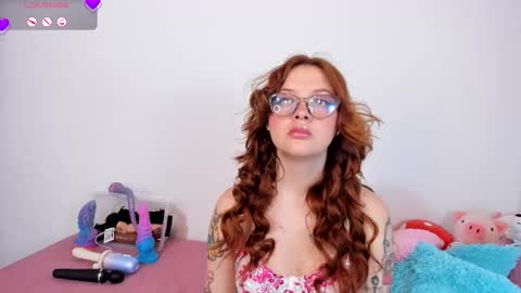 Yvonne online show from February 22, 2026, 9:02 pm