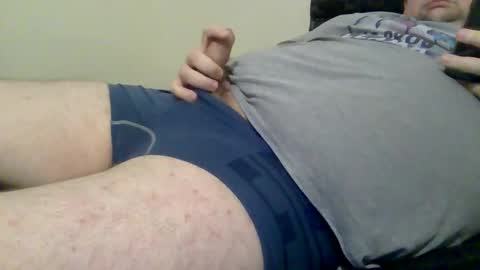 Snapshot of velyass chatting on October 27, 2025, 6:01 pm Velyas online show from October 27, 2025, 6:01 pm