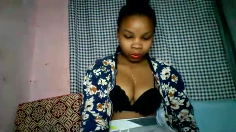 velyssa online show from July 23, 2026, 10:46 am