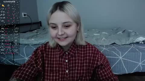 eva 3 online show from December 14, 2025, 6:12 pm