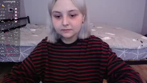 eva 3 online show from December 22, 2025, 6:38 pm