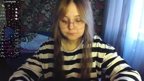 eva 3 online show from April 29, 2026, 2:37 am