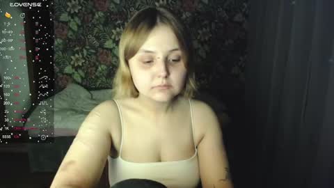 eva 3 online show from June 8, 2026, 5:46 pm
