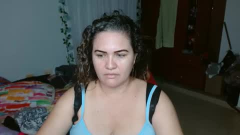 venecasexy44 online show from February 26, 2026, 11:09 am