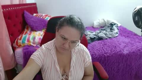venecasexy44 online show from April 7, 2026, 10:15 am