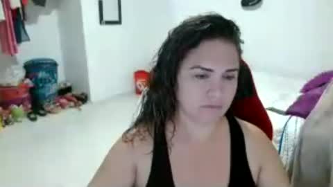 venecasexy44 online show from June 22, 2026, 12:13 pm