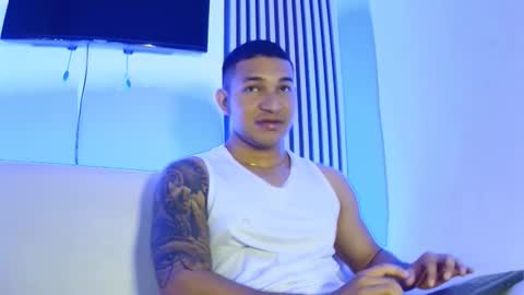 Venedic online show from February 14, 2026, 5:15 am