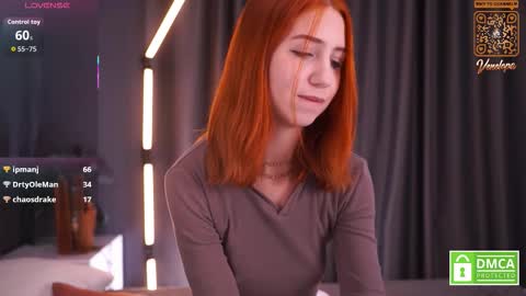 Venelopa online show from November 30, 2025, 4:00 pm