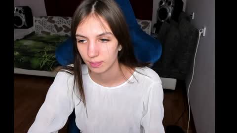 Snapshot of veneradi615 chatting on January 25, 2025, 7:39 pm veneradi615 online show from January 25, 2025, 7:39 pm