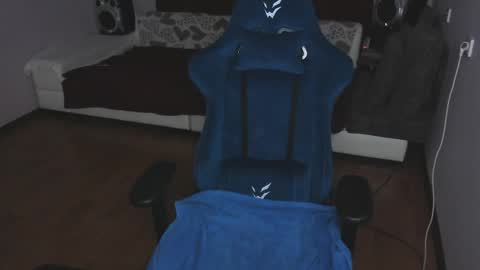 Snapshot of veneradi615 chatting on February 5, 2025, 9:07 pm veneradi615 online show from February 5, 2025, 9:07 pm