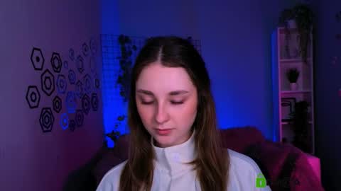 Snapshot of venezia_barton chatting on March 23, 2026, 8:13 pm venezia_barton online show from March 23, 2026, 8:13 pm