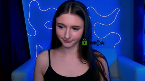 Snapshot of venezia_barton chatting on April 17, 2026, 1:14 pm venezia_barton online show from April 17, 2026, 1:14 pm