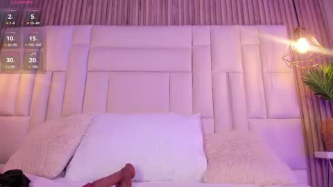 venez sofia  online show from May 27, 2026, 1:57 am