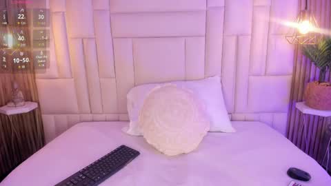 venez sofia  online show from May 27, 2026, 10:51 pm