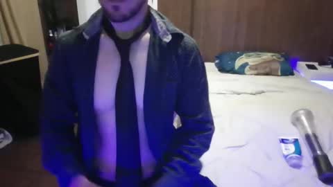 venezuelan420 online show from December 2, 2025, 5:13 am