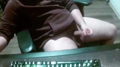 venezuelandaddy online show from April 4, 2026, 6:44 am