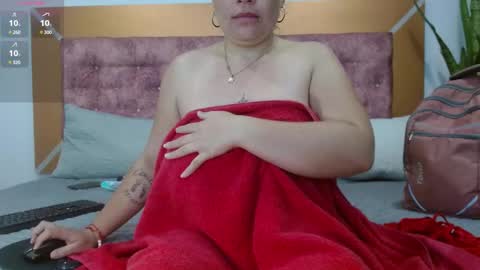 Snapshot of vennuss_89 chatting on February 5, 2025, 9:57 am venus online show from February 5, 2025, 9:57 am