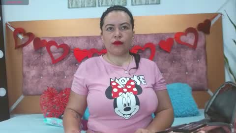 Snapshot of vennuss_89 chatting on February 18, 2025, 11:11 am venus online show from February 18, 2025, 11:11 am