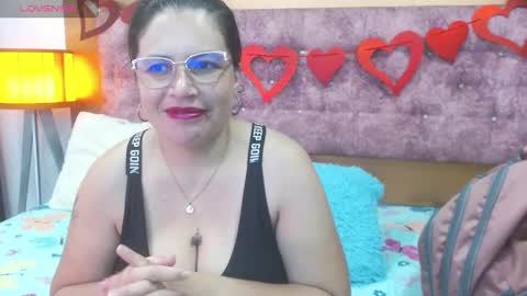 Snapshot of vennuss_89 chatting on March 1, 2025, 10:45 am venus online show from March 1, 2025, 10:45 am