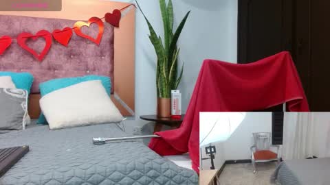 Snapshot of vennuss_89 chatting on March 10, 2025, 10:37 am venus online show from March 10, 2025, 10:37 am