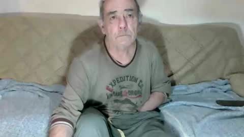 Snapshot of ventura50 chatting on February 11, 2026, 5:56 am ventura50 online show from February 11, 2026, 5:56 am