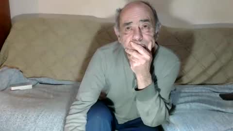 Snapshot of ventura50 chatting on February 21, 2026, 8:26 am ventura50 online show from February 21, 2026, 8:26 am